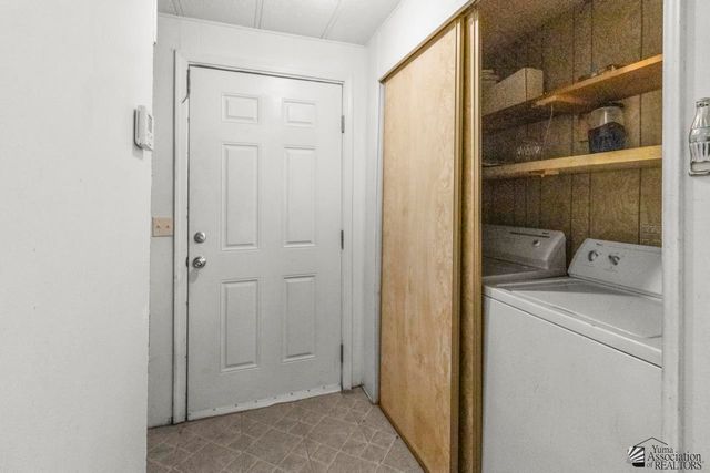 11258 S Prickly Pear Ln, Yuma, AZ 85365