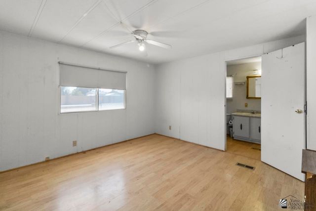 11258 S Prickly Pear Ln, Yuma, AZ 85365