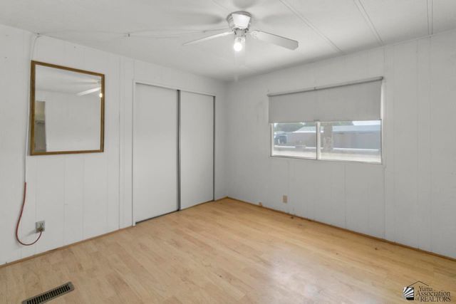 11258 S Prickly Pear Ln, Yuma, AZ 85365