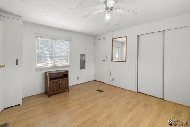 11258 S Prickly Pear Ln, Yuma, AZ 85365