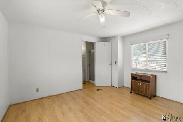 11258 S Prickly Pear Ln, Yuma, AZ 85365