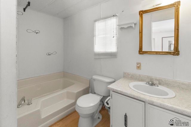 11258 S Prickly Pear Ln, Yuma, AZ 85365