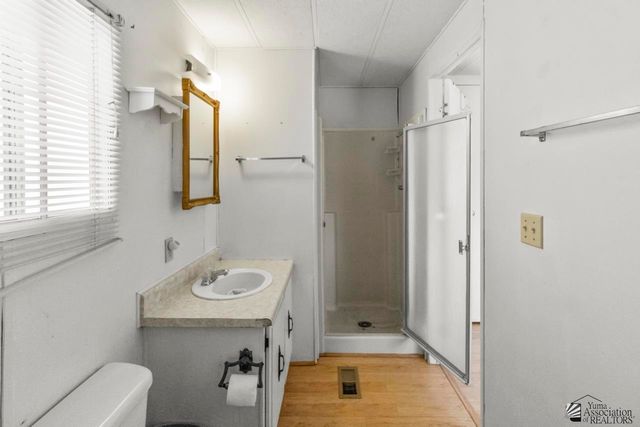 11258 S Prickly Pear Ln, Yuma, AZ 85365