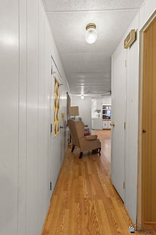 11258 S Prickly Pear Ln, Yuma, AZ 85365