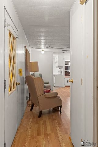 11258 S Prickly Pear Ln, Yuma, AZ 85365