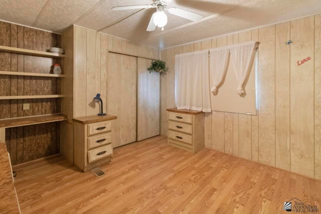 11258 S Prickly Pear Ln, Yuma, AZ 85365