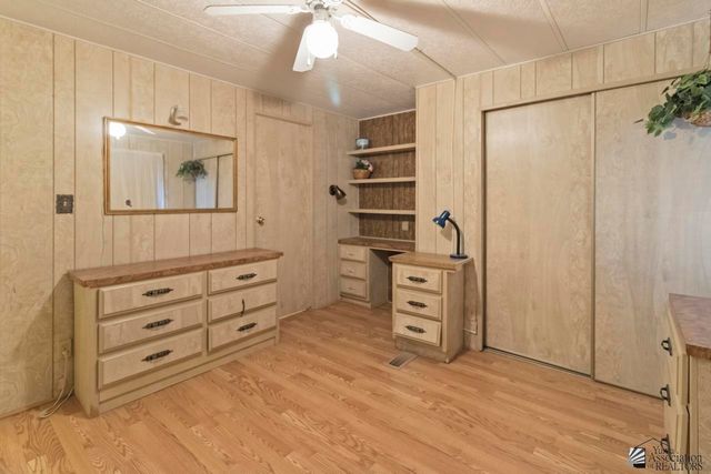 11258 S Prickly Pear Ln, Yuma, AZ 85365