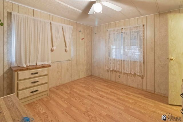 11258 S Prickly Pear Ln, Yuma, AZ 85365