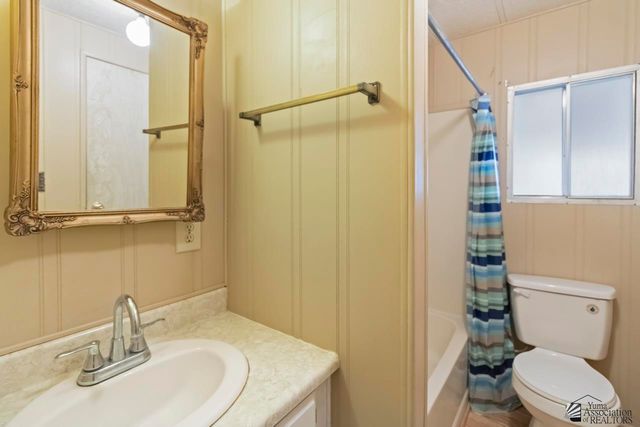 11258 S Prickly Pear Ln, Yuma, AZ 85365