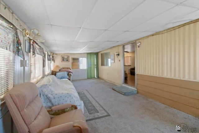 11258 S Prickly Pear Ln, Yuma, AZ 85365