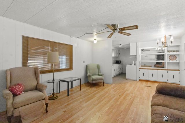 11258 S Prickly Pear Ln, Yuma, AZ 85365