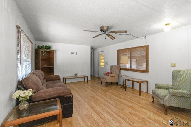 11258 S Prickly Pear Ln, Yuma, AZ 85365