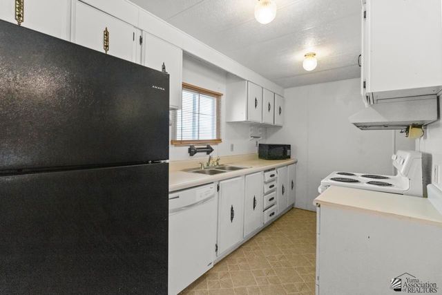 11258 S Prickly Pear Ln, Yuma, AZ 85365