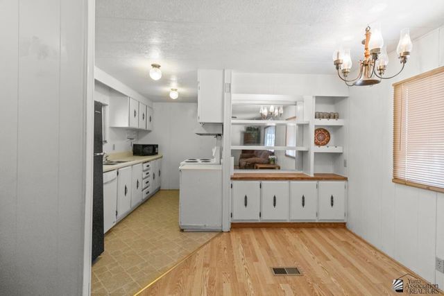 11258 S Prickly Pear Ln, Yuma, AZ 85365