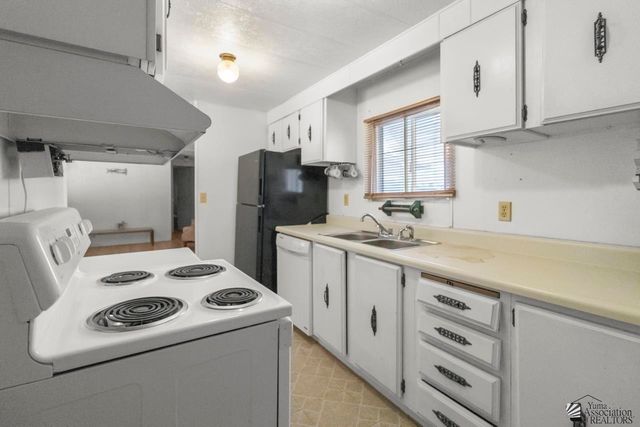 11258 S Prickly Pear Ln, Yuma, AZ 85365