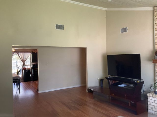 1709 Ocho Rios Court, Arlington, TX 76012
