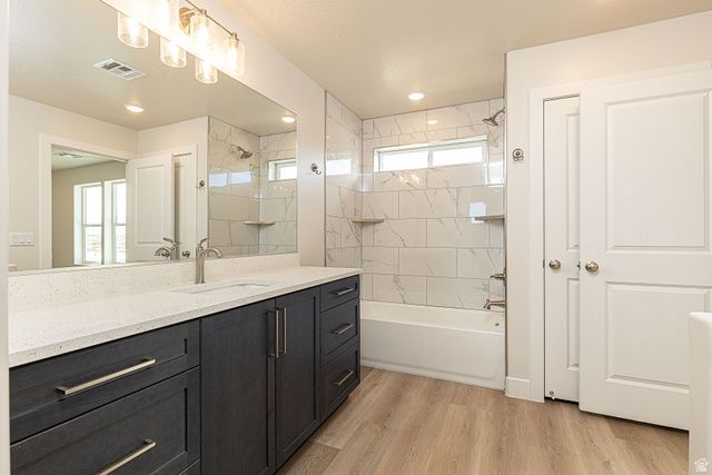 2614 N CLARK PKWY, Cedar City, UT 84721