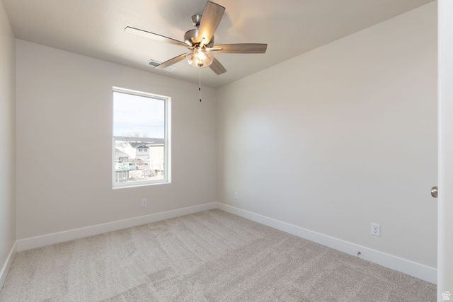 2614 N CLARK PKWY, Cedar City, UT 84721