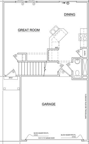 2614 N CLARK PKWY, Cedar City, UT 84721