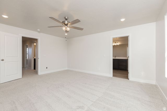 2614 N CLARK PKWY, Cedar City, UT 84721