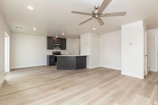 2614 N CLARK PKWY, Cedar City, UT 84721