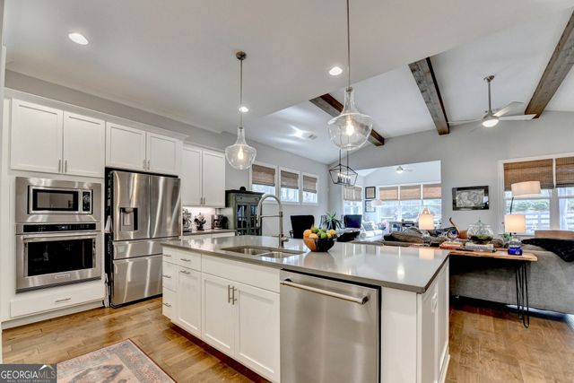 5450 Corabells Crossing, Cumming, GA 30040