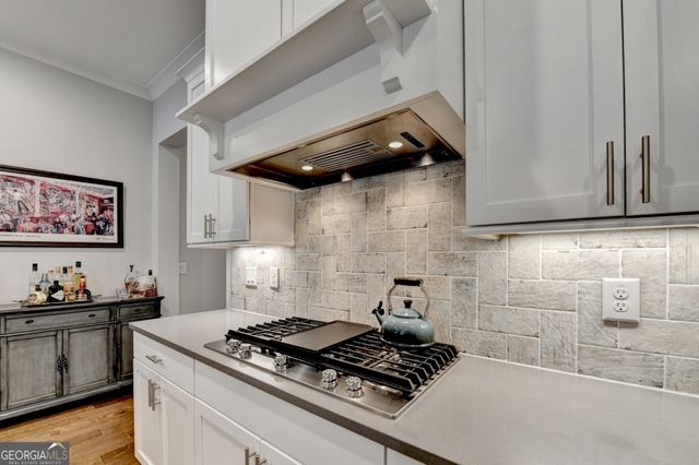 5450 Corabells Crossing, Cumming, GA 30040