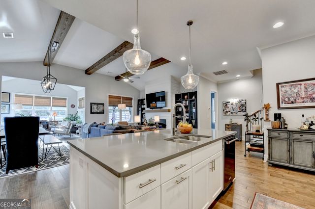 5450 Corabells Crossing, Cumming, GA 30040