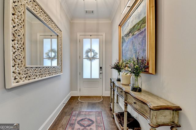 5450 Corabells Crossing, Cumming, GA 30040