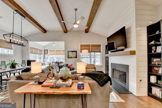 5450 Corabells Crossing, Cumming, GA 30040