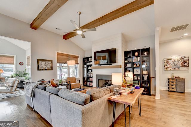 5450 Corabells Crossing, Cumming, GA 30040