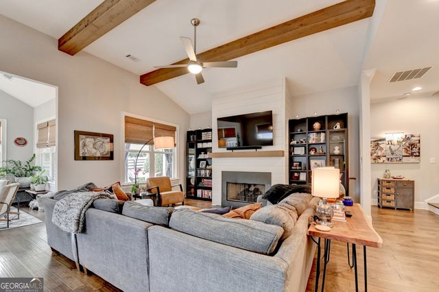 5450 Corabells Crossing, Cumming, GA 30040