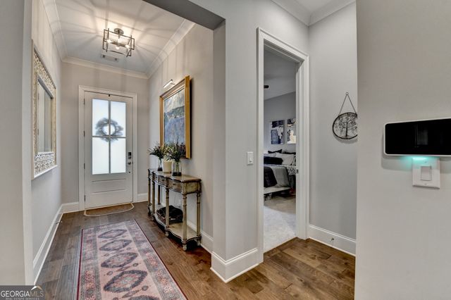 5450 Corabells Crossing, Cumming, GA 30040