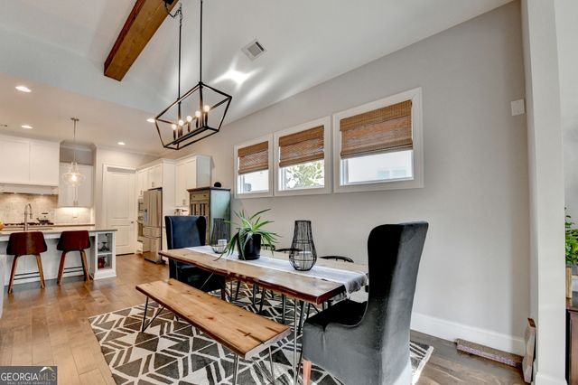 5450 Corabells Crossing, Cumming, GA 30040