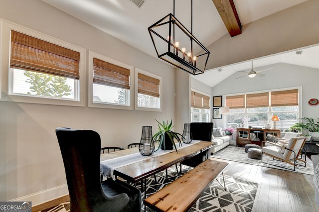 5450 Corabells Crossing, Cumming, GA 30040