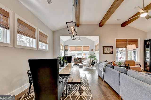 5450 Corabells Crossing, Cumming, GA 30040