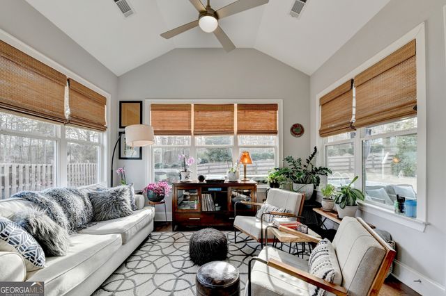 5450 Corabells Crossing, Cumming, GA 30040