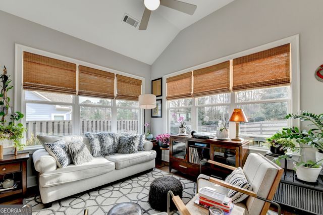 5450 Corabells Crossing, Cumming, GA 30040