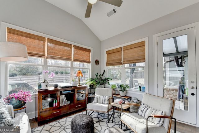 5450 Corabells Crossing, Cumming, GA 30040