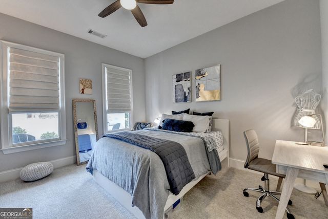 5450 Corabells Crossing, Cumming, GA 30040