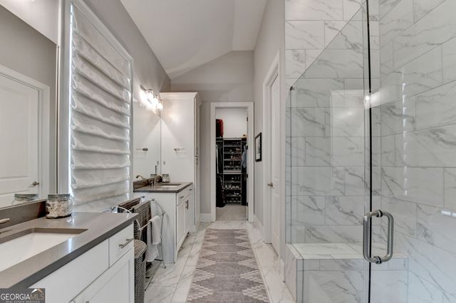 5450 Corabells Crossing, Cumming, GA 30040