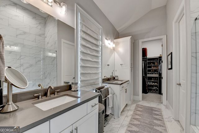 5450 Corabells Crossing, Cumming, GA 30040