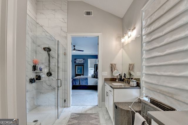 5450 Corabells Crossing, Cumming, GA 30040