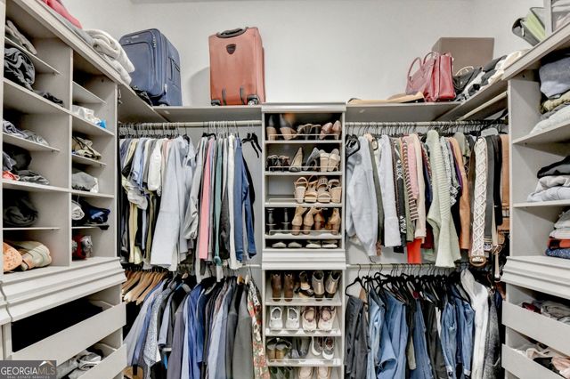 5450 Corabells Crossing, Cumming, GA 30040