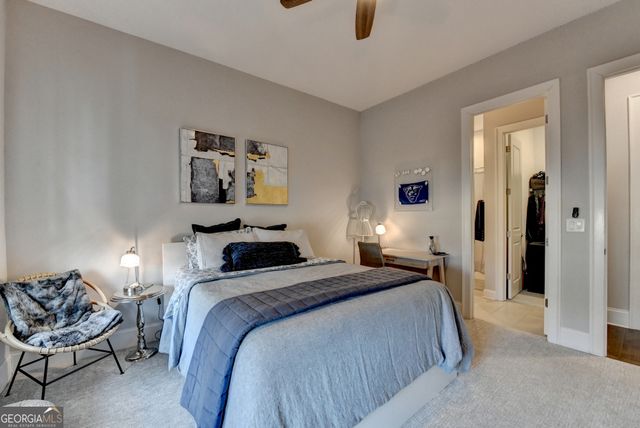 5450 Corabells Crossing, Cumming, GA 30040