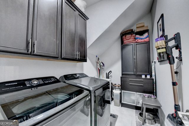 5450 Corabells Crossing, Cumming, GA 30040