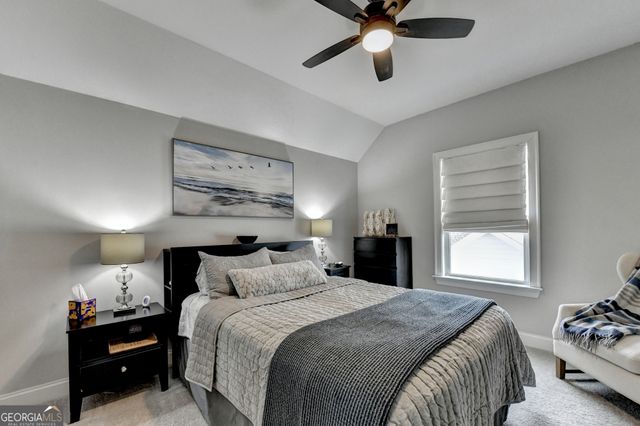 5450 Corabells Crossing, Cumming, GA 30040