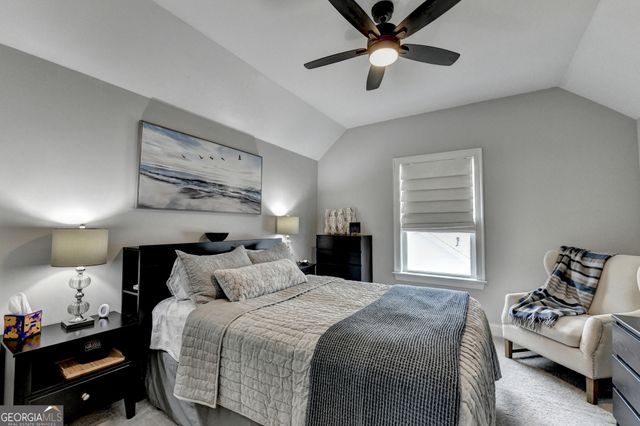 5450 Corabells Crossing, Cumming, GA 30040