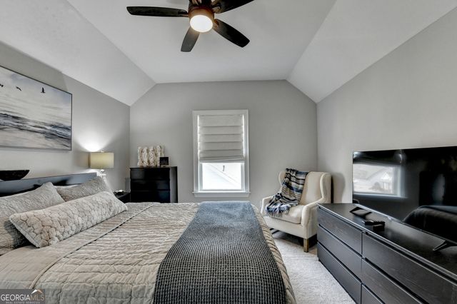 5450 Corabells Crossing, Cumming, GA 30040