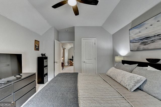 5450 Corabells Crossing, Cumming, GA 30040